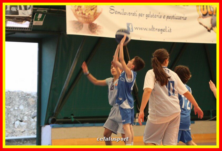 170317 basket 154_tn.jpg